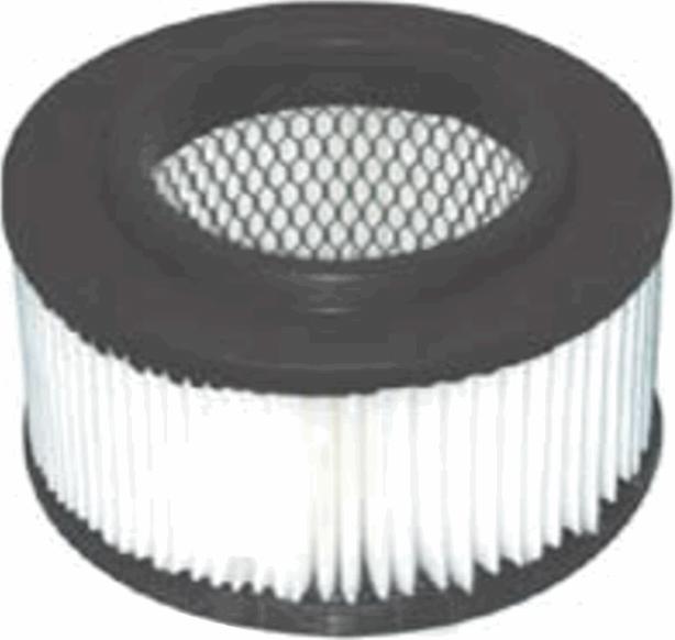 ACDelco ACA360 - Filtro aria www.autoricambi360.it