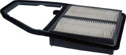 ACDelco ACA305 - Filtro aria www.autoricambi360.it