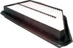 ACDelco ACA301 - Filtro aria www.autoricambi360.it