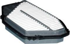 ACDelco ACA302 - Filtro aria www.autoricambi360.it