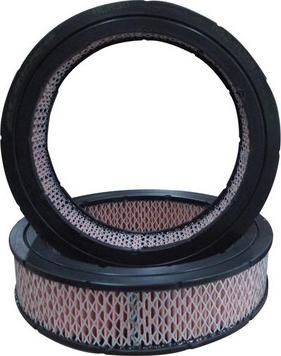 ACDelco ACA30 - Filtro aria www.autoricambi360.it