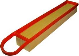 ACDelco ACA314 - Filtro aria www.autoricambi360.it