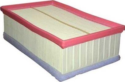 ACDelco ACA315 - Filtro aria www.autoricambi360.it