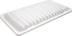 ACDelco ACA311 - Filtro aria www.autoricambi360.it