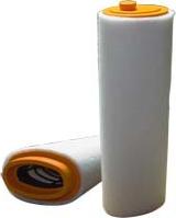 ACDelco ACA329 - Filtro aria www.autoricambi360.it
