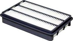 ACDelco ACA326 - Filtro aria www.autoricambi360.it