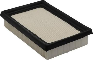 ACDelco ACA374 - Filtro aria www.autoricambi360.it