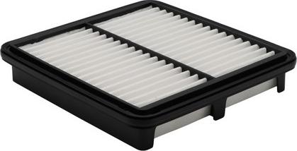 ACDelco ACA378 - Filtro aria www.autoricambi360.it