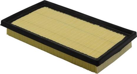 ACDelco ACA373 - Filtro aria www.autoricambi360.it
