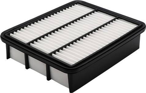 ACDelco ACA377 - Filtro aria www.autoricambi360.it