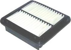 ACDelco ACA294 - Filtro aria www.autoricambi360.it