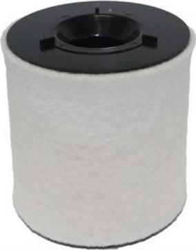 ACDelco ACA290 - Filtro aria www.autoricambi360.it