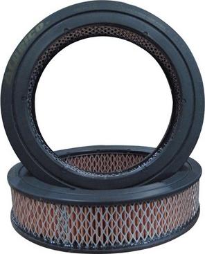 ACDelco ACA29 - Filtro aria www.autoricambi360.it