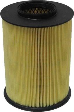 ACDelco ACA261 - Filtro aria www.autoricambi360.it