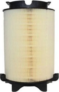 ACDelco ACA268 - Filtro aria www.autoricambi360.it