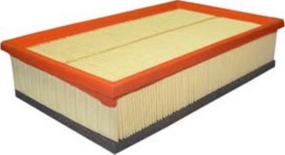 ACDelco ACA288 - Filtro aria www.autoricambi360.it