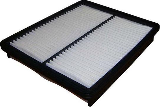 ACDelco ACA282 - Filtro aria www.autoricambi360.it