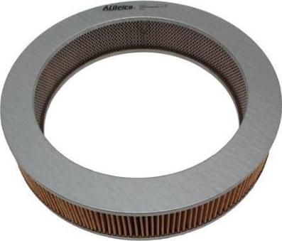 ACDelco ACA23 - Filtro aria www.autoricambi360.it