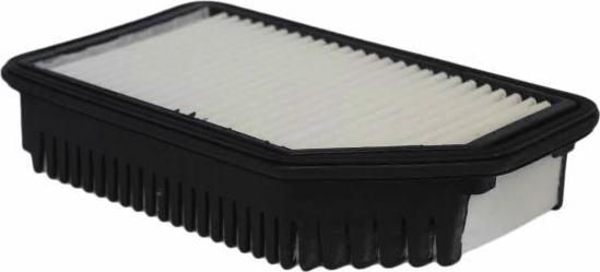 ACDelco ACA276 - Filtro aria www.autoricambi360.it