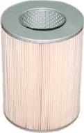 ACDelco ACA71 - Filtro aria www.autoricambi360.it