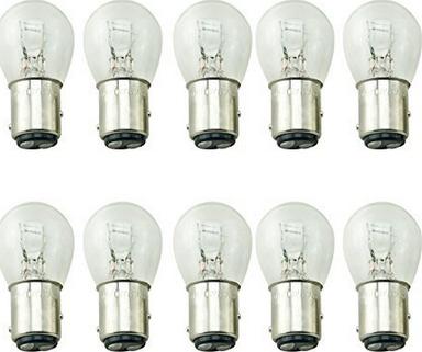 ACDelco ACBA15DB - Lampadina, Indicatore direzione www.autoricambi360.it