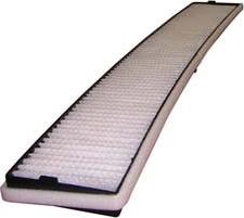 ACDelco ACC90 - Filtro, Aria abitacolo www.autoricambi360.it