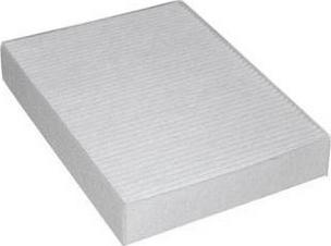 ACDelco ACC98 - Filtro, Aria abitacolo www.autoricambi360.it