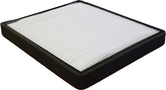 ACDelco ACC49 - Filtro, Aria abitacolo www.autoricambi360.it