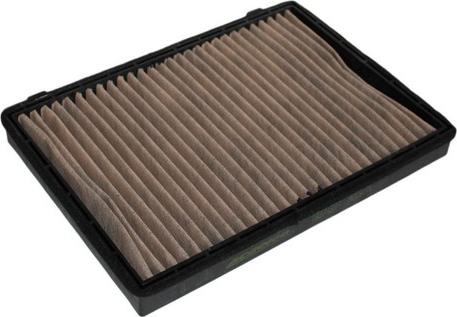 ACDelco ACC40TL - Filtro, Aria abitacolo www.autoricambi360.it