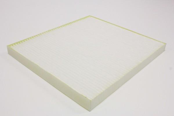 ACDelco ACC48 - Filtro, Aria abitacolo www.autoricambi360.it