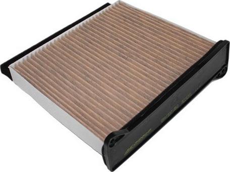 ACDelco ACC43TL - Filtro, Aria abitacolo www.autoricambi360.it