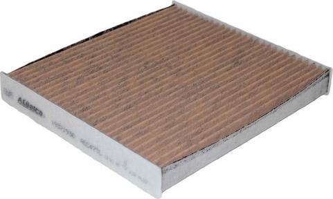 ACDelco ACC47TL - Filtro, Aria abitacolo www.autoricambi360.it