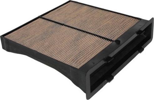 ACDelco ACC63TL - Filtro, Aria abitacolo www.autoricambi360.it