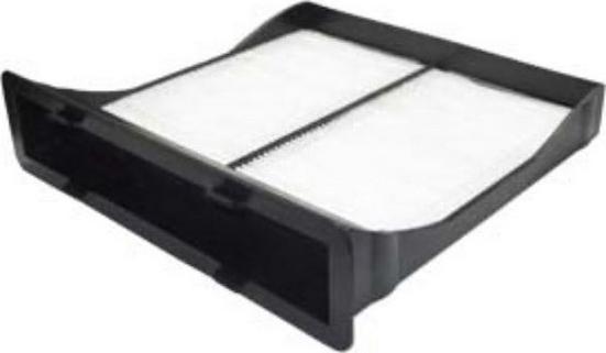 ACDelco ACC63 - Filtro, Aria abitacolo www.autoricambi360.it
