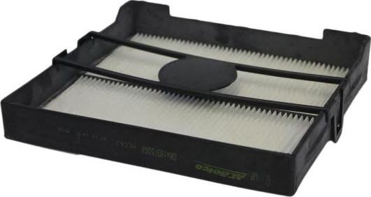 ACDelco ACC62 - Filtro, Aria abitacolo www.autoricambi360.it