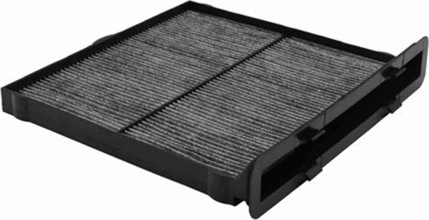 ACDelco ACC141 - Filtro, Aria abitacolo www.autoricambi360.it