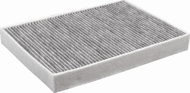 ACDelco ACC148 - Filtro, Aria abitacolo www.autoricambi360.it