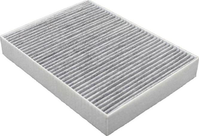 ACDelco ACC142 - Filtro, Aria abitacolo www.autoricambi360.it