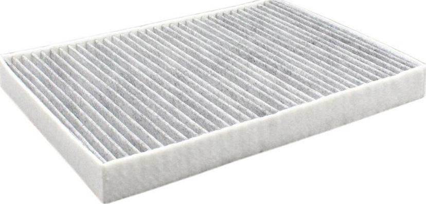 ACDelco ACC153 - Filtro, Aria abitacolo www.autoricambi360.it
