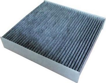 ACDelco ACC111 - Filtro, Aria abitacolo www.autoricambi360.it