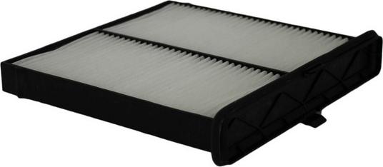 ACDelco ACC113 - Filtro, Aria abitacolo www.autoricambi360.it