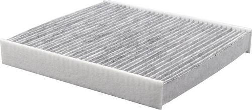 ACDelco ACC131 - Filtro, Aria abitacolo www.autoricambi360.it