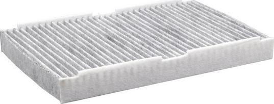 ACDelco ACC129 - Filtro, Aria abitacolo www.autoricambi360.it