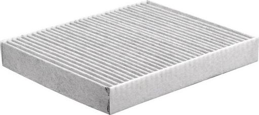 ACDelco ACC128 - Filtro, Aria abitacolo www.autoricambi360.it