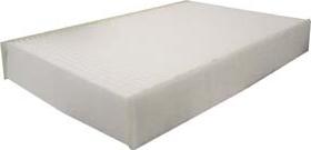 ACDelco ACC82 - Filtro, Aria abitacolo www.autoricambi360.it