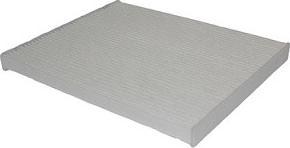 ACDelco ACC87 - Filtro, Aria abitacolo www.autoricambi360.it
