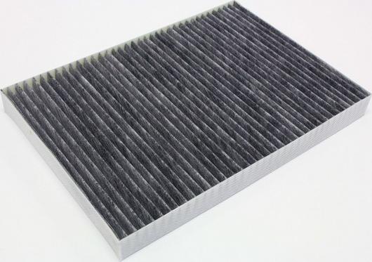 ACDelco ACC36 - Filtro, Aria abitacolo www.autoricambi360.it