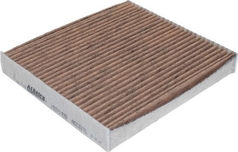 ACDelco ACC31TL - Filtro, Aria abitacolo www.autoricambi360.it