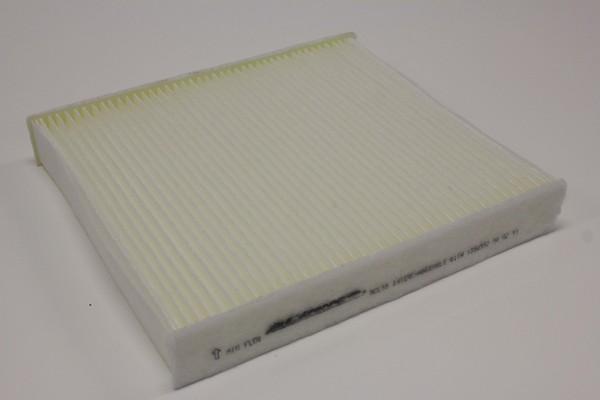 ACDelco ACC38 - Filtro, Aria abitacolo www.autoricambi360.it