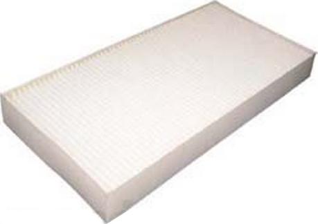 ACDelco ACC27 - Filtro, Aria abitacolo www.autoricambi360.it